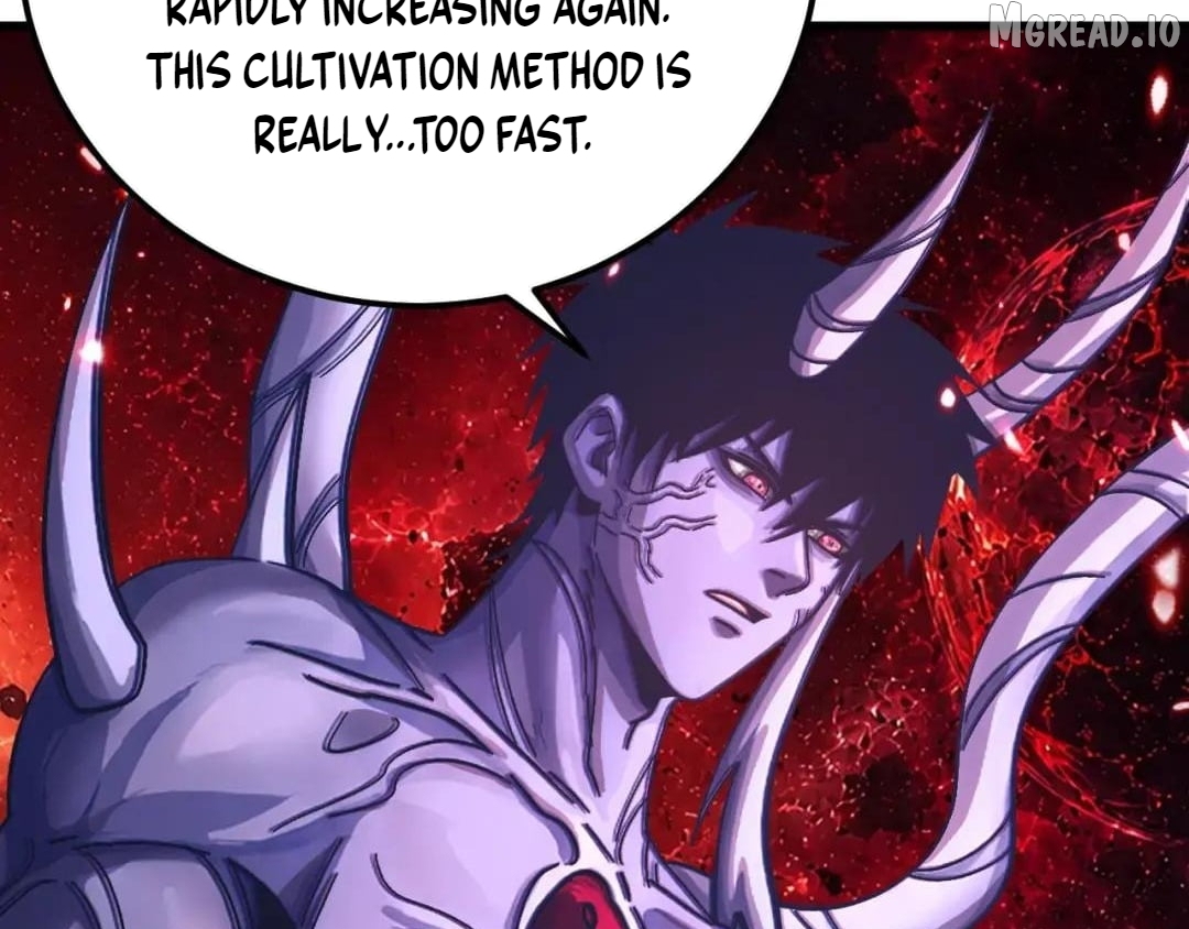 Log into the Future Chapter 323  - page 138